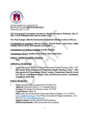 Thumbnail of the first page of the PDF