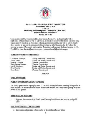 Thumbnail of the first page of the PDF