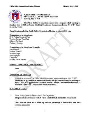 Thumbnail of the first page of the PDF