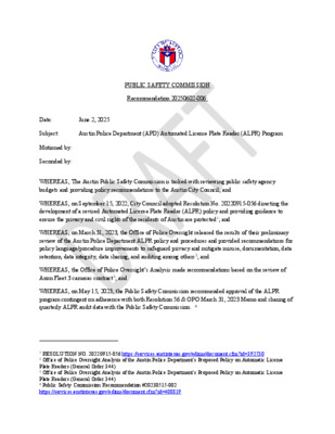 Thumbnail of the first page of the PDF