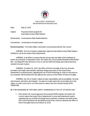 Thumbnail of the first page of the PDF