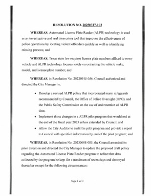 Thumbnail of the first page of the PDF
