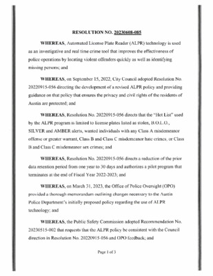 Thumbnail of the first page of the PDF