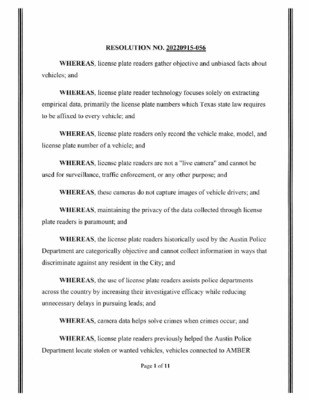 Thumbnail of the first page of the PDF