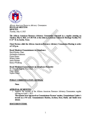 Thumbnail of the first page of the PDF