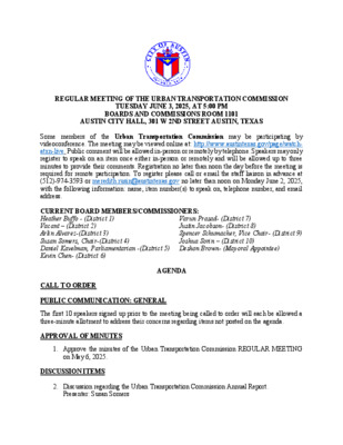 Thumbnail of the first page of the PDF