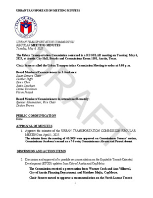 Thumbnail of the first page of the PDF