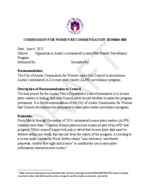 Thumbnail of the first page of the PDF