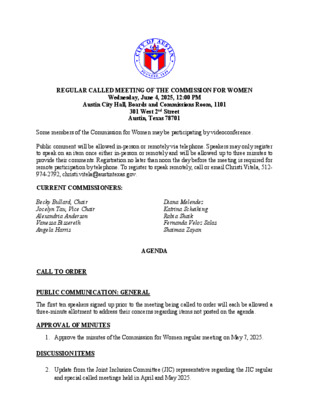 Thumbnail of the first page of the PDF