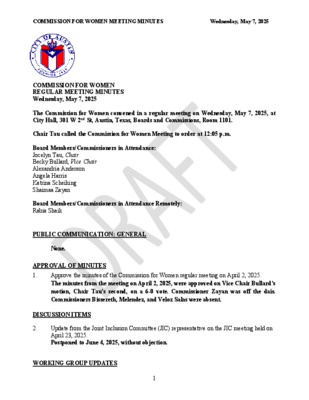 Thumbnail of the first page of the PDF