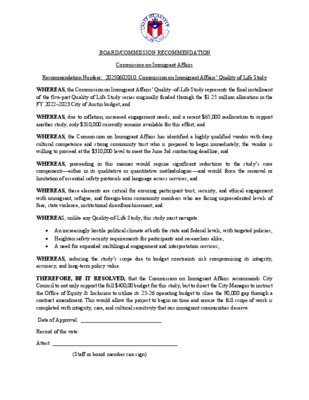 Thumbnail of the first page of the PDF