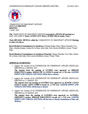 Thumbnail of the first page of the PDF