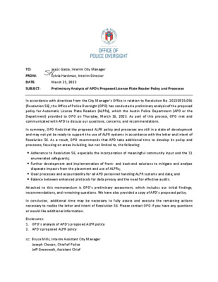 Thumbnail of the first page of the PDF