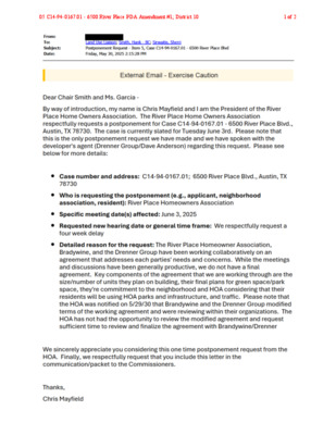 Thumbnail of the first page of the PDF