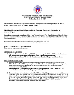 Thumbnail of the first page of the PDF