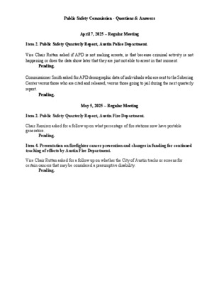 Thumbnail of the first page of the PDF