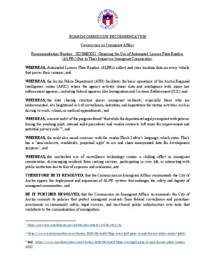 Thumbnail of the first page of the PDF