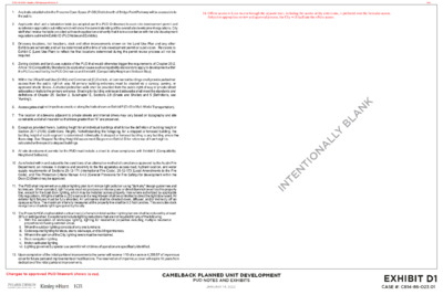 Thumbnail of the first page of the PDF