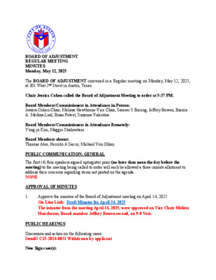 Thumbnail of the first page of the PDF