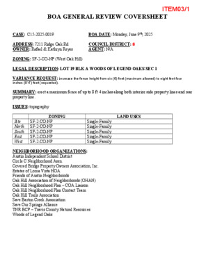 Thumbnail of the first page of the PDF