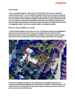 Thumbnail of the first page of the PDF