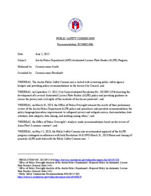 Thumbnail of the first page of the PDF
