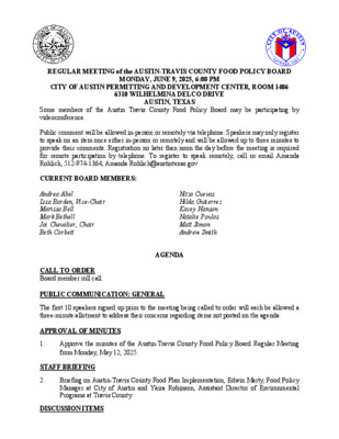 Thumbnail of the first page of the PDF