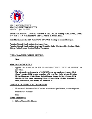 Thumbnail of the first page of the PDF