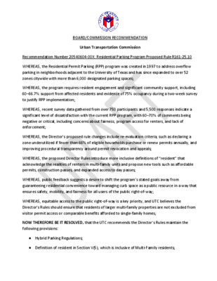 Thumbnail of the first page of the PDF