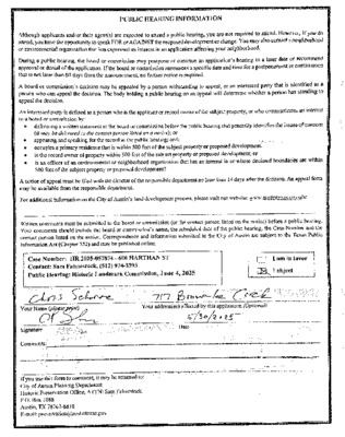 Thumbnail of the first page of the PDF