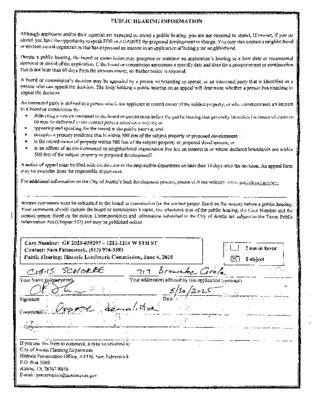 Thumbnail of the first page of the PDF