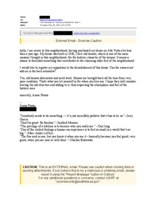 Thumbnail of the first page of the PDF