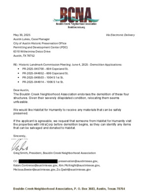 Thumbnail of the first page of the PDF