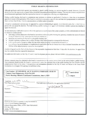 Thumbnail of the first page of the PDF
