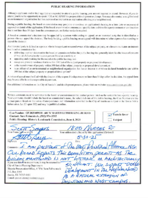 Thumbnail of the first page of the PDF