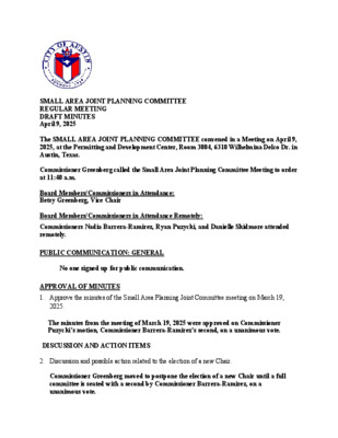 Thumbnail of the first page of the PDF
