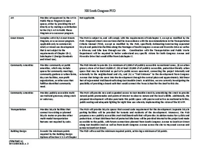 Thumbnail of the first page of the PDF