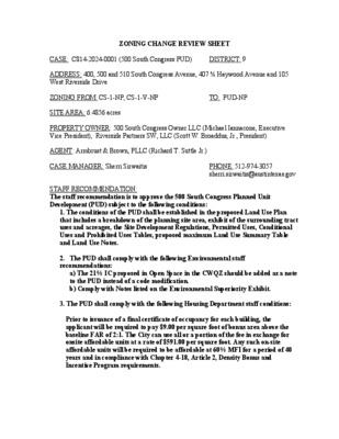 Thumbnail of the first page of the PDF