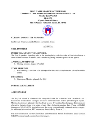 Thumbnail of the first page of the PDF