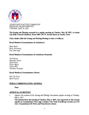Thumbnail of the first page of the PDF