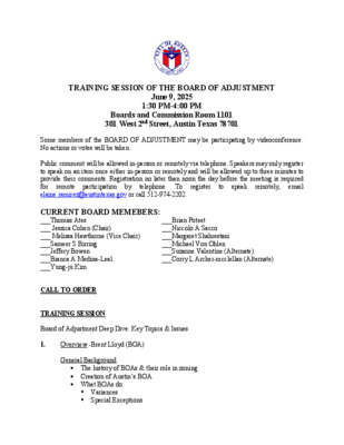 Thumbnail of the first page of the PDF