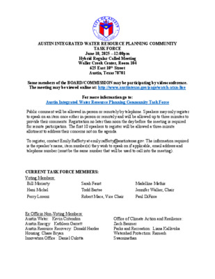 Thumbnail of the first page of the PDF