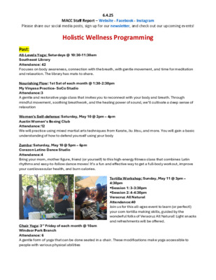 Thumbnail of the first page of the PDF
