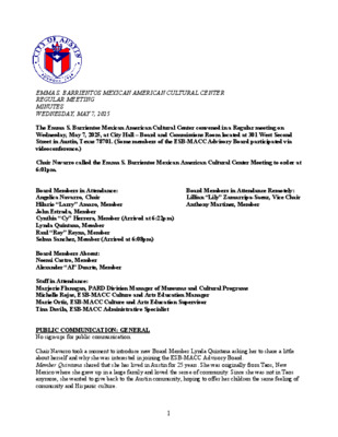 Thumbnail of the first page of the PDF