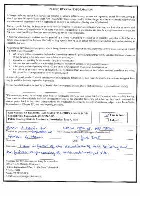 Thumbnail of the first page of the PDF
