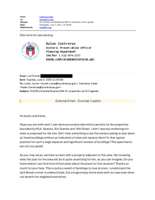 Thumbnail of the first page of the PDF