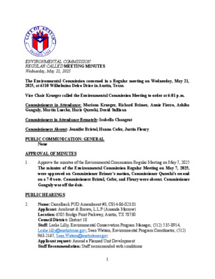 Thumbnail of the first page of the PDF