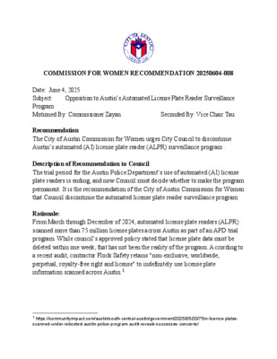 Thumbnail of the first page of the PDF
