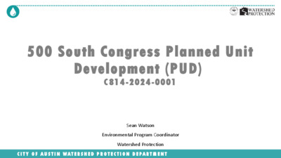 Thumbnail of the first page of the PDF