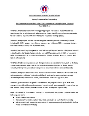 Thumbnail of the first page of the PDF